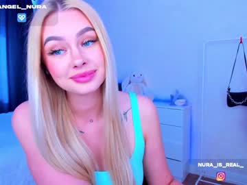 webcam girl 8a8y_nura live cam image #4142736