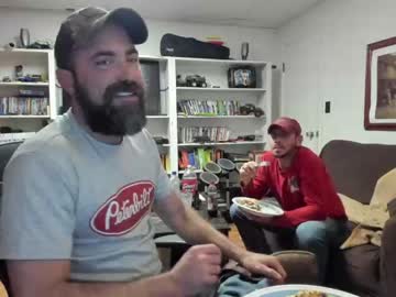 webcam man hardworkertn live cam image #3406357