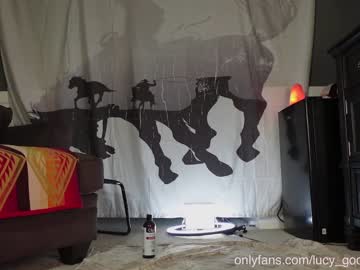 webcam girl lucy_gooosey live cam image #5768959
