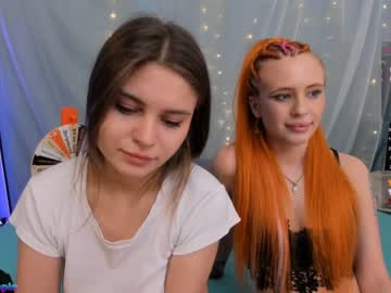 webcam girl sinacampby live cam image #1263350
