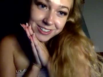 webcam girl winterbunny69 live cam image #6408891