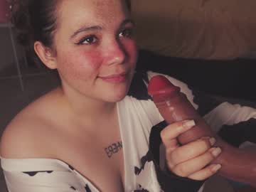 webcam girl chery_lady22 live cam image #5585079
