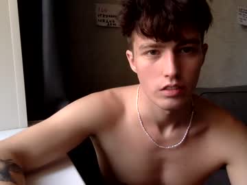 webcam man nonrelevant01 live cam image #65236