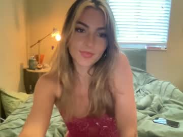 webcam girl quinnheartxx live cam image #5300324