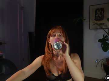 webcam girl alisonrouge live cam image #4221642