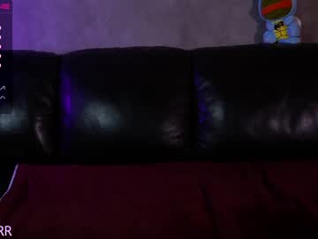 webcam girl awondrr live cam image #2856694