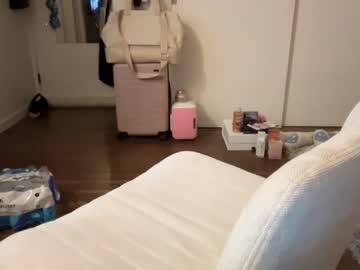 webcam man gradydunn live cam image #3327501