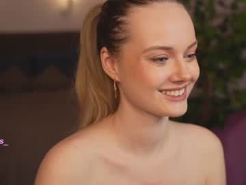 webcam girl your_kat live cam image #6842845