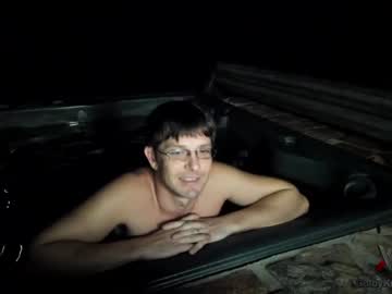 webcam man colbyknox live cam image #512516