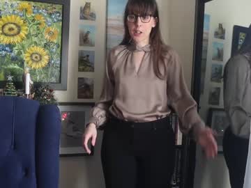 webcam girl ellynaomi live cam image #6067628
