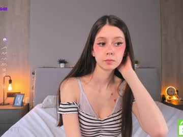 webcam girl melissa_shawty live cam image #4116770