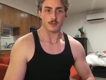 webcam man superrush69 live cam image #6937578