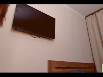 webcam girl amandamedrano live cam image #3689588