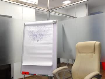 webcam girl babesgowild live cam image #1556508