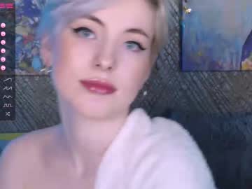 webcam girl iggywow live cam image #1348556