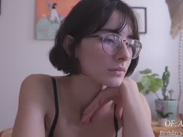 webcam girl maria_alfonsina_ live cam image #4577508