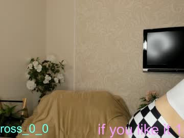webcam couple melissasimon live cam image #3096135