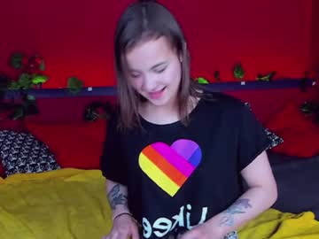 webcam girl aelitahill live cam image #2296457