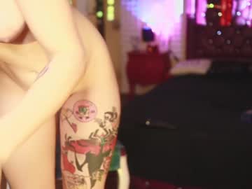 webcam girl coolteacher live cam image #3323477
