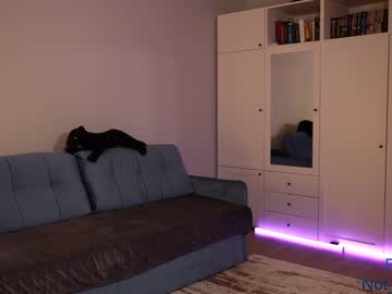 webcam girl _blackbee_ live cam image #2602774