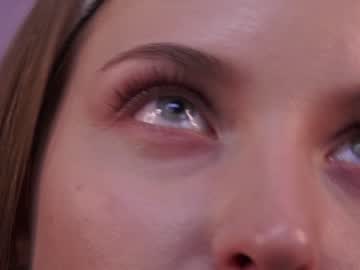 webcam girl mango_shake live cam image #1666905