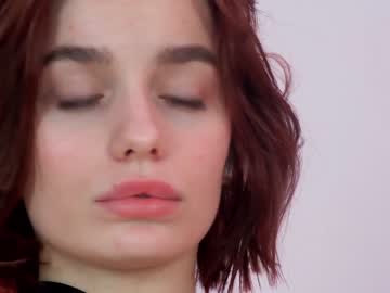 webcam girl shycinderella live cam image #1054346