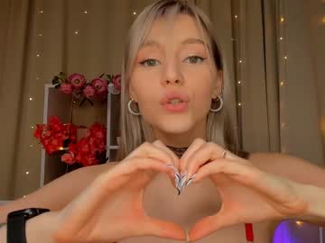 webcam girl annbarby live cam image #1153124