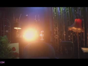 webcam girl lucieoude_ live cam image #2173970