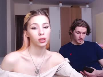 webcam couple sarah_kurt live cam image #4080759