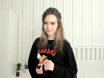 webcam girl connieambes live cam image #5356446