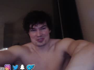 webcam man demonhayes live cam image #5905391