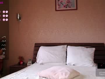 webcam girl fallen_angel_18 live cam image #6537518