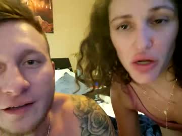 webcam couple forplaykj live cam image #3624330