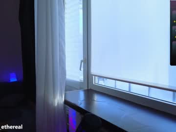 webcam girl katy_ethereal live cam image #5913952