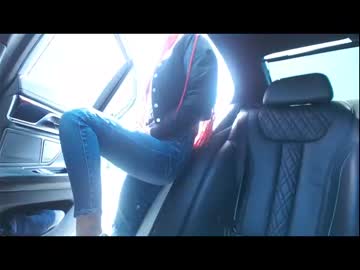 webcam girl lettali live cam image #1607876