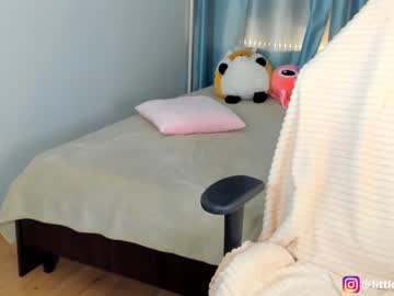 webcam girl littlething88 live cam image #372997