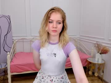 webcam girl melissa_mua live cam image #5021948