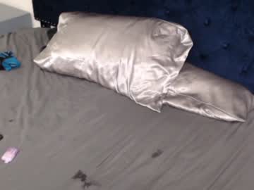 webcam man benny_bee live cam image #4744852