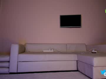 webcam girl hollyextra live cam image #4054104