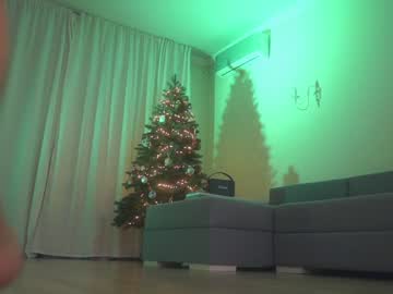 webcam girl alwayssomewhere live cam image #763667