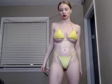 webcam girl bigtitslav123 live cam image #3104844