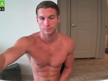 webcam man liamhungsworth live cam image #50749