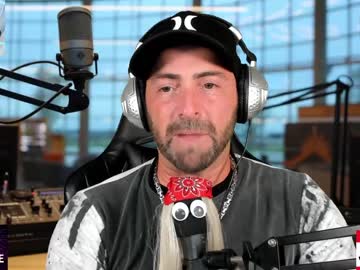 webcam man whaaaaaaaat live cam image #743797