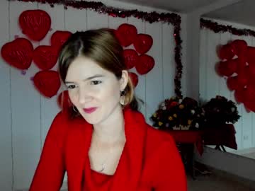 webcam girl cutenataly live cam image #1208725