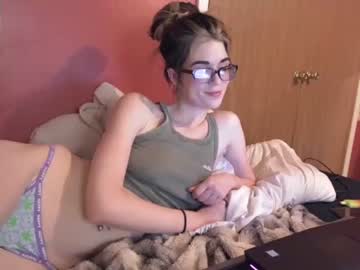 Cam for notalibrariann
