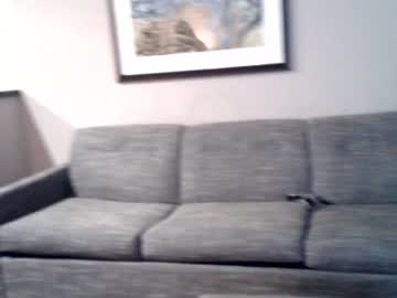 webcam couple wannabepornstars69 live cam image #2318174