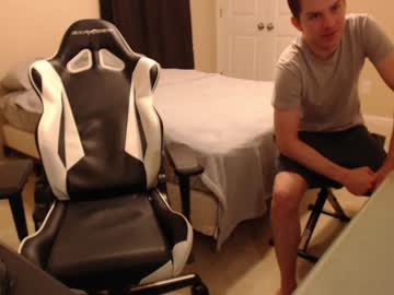 webcam man alexjacx live cam image #176712
