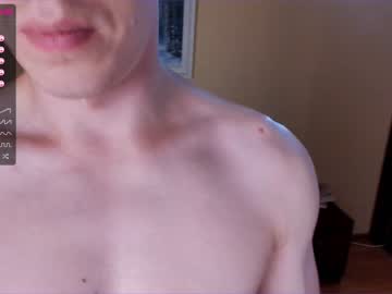 webcam couple eroticsaga live cam image #38951