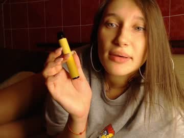webcam girl highlemonsss live cam image #1688991