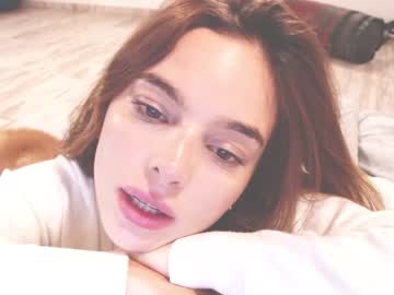 webcam girl kendalltyler live cam image #1274025
